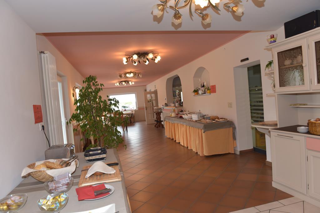 Garni Hauenstein Hotel Siusi Kültér fotó