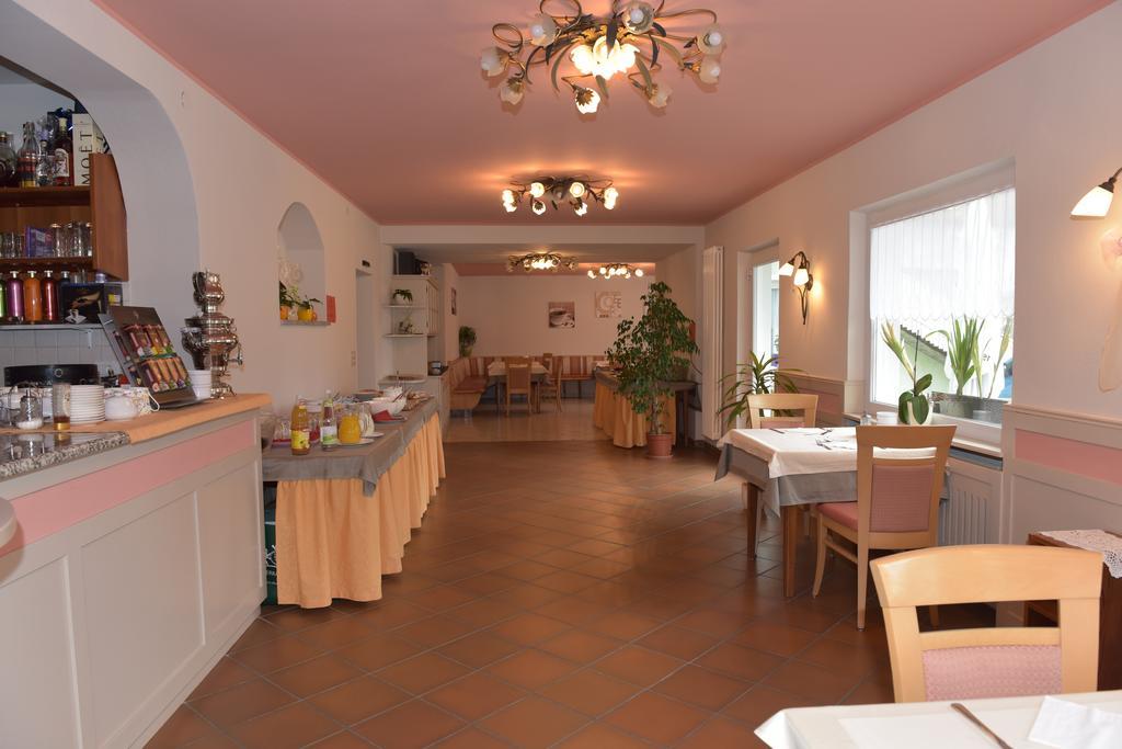 Garni Hauenstein Hotel Siusi Kültér fotó