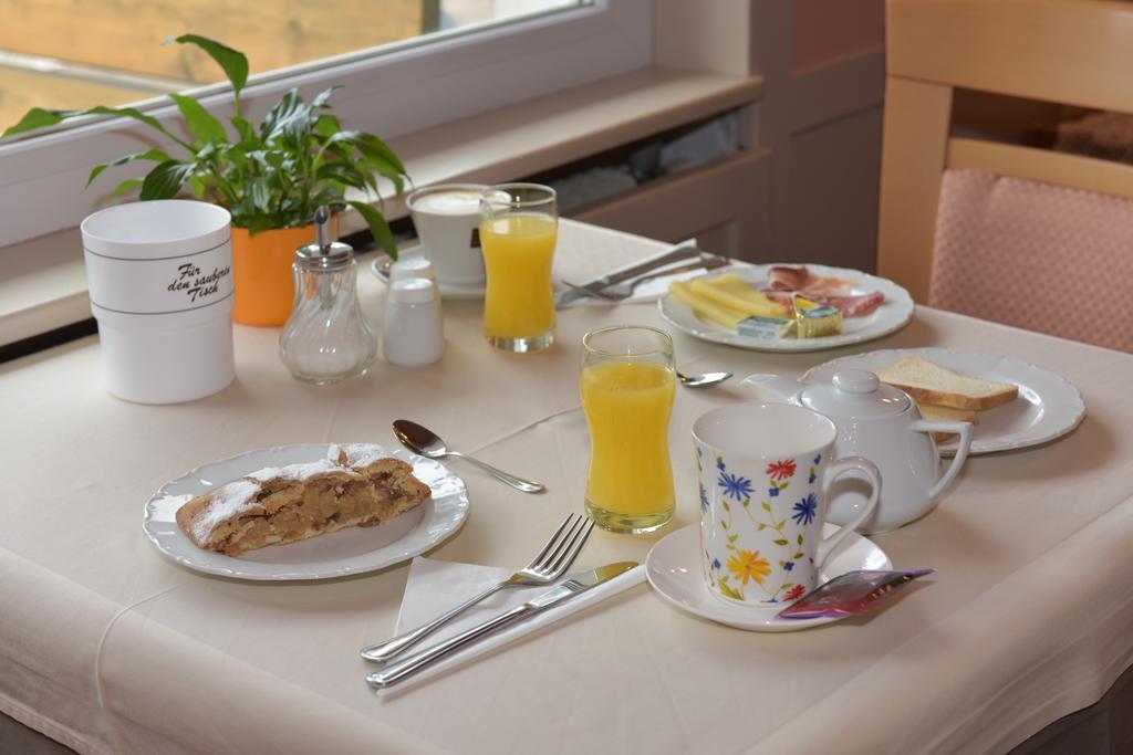 Garni Hauenstein Hotel Siusi Kültér fotó